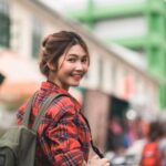 Cara Menjaga Kulit Tetap Sehat Saat Melakukan Perjalanan