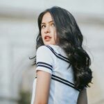 6 Sikap yang Buktikan Kamu Bermental Kuat, Sudah Tahu?