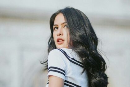 6 Sikap yang Buktikan Kamu Bermental Kuat, Sudah Tahu?