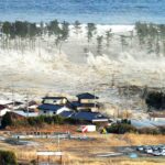 Daftar Zona Megathrust yang Kepung Wilayah Indonesia