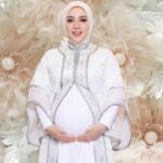 Perjalanan Karier Syahrini, dari Penyanyi Kini Fokus Jadi Istri