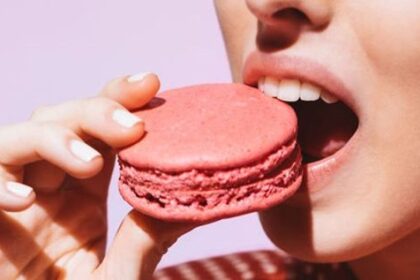 9 Makanan dan Minuman Bikin Bad Mood Makin Parah!