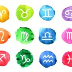 Zodiak 14 Mei: Capricorn Jangan Cepat Merasa Puas