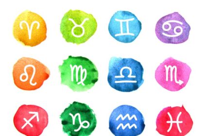 Zodiak 14 Mei: Capricorn Jangan Cepat Merasa Puas