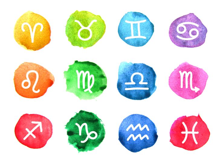 Zodiak 14 Mei: Capricorn Jangan Cepat Merasa Puas