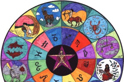 Zodiak 15 Mei: Scorpio Manfaatkan Peluang dengan Kesungguhan