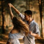 3 Zodiak Pelengkap Sifat Taurus, Bisa Jadi Happy Couple!
