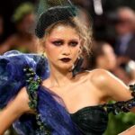 7 Beauty Looks Terbaik Para Superstar di Met Gala 2024