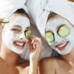 5 Rutinitas Kecantikan Harian yang Berbahaya Bagi Lingkungan