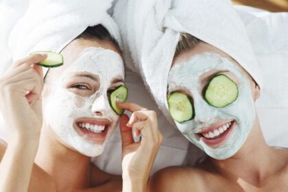 5 Rutinitas Kecantikan Harian yang Berbahaya Bagi Lingkungan