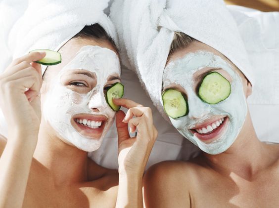 5 Rutinitas Kecantikan Harian yang Berbahaya Bagi Lingkungan