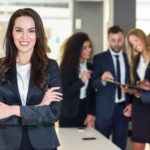 4 Zodiak Terkenal Paling Bertanggung Jawab, Layak Memimpin!
