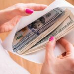 Tips Atur Keuangan Menggunakan Amplop, Jadi Lebih Hemat!