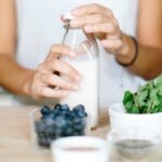 Resep Smoothie Terbaik untuk Diet, Efektif Turunkan Berat Badan!