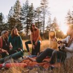 5 Sifat Gemini yang Bikin Mereka Hits di Tongkrongan
