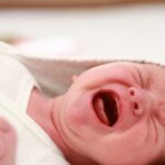 Mengenal Gejala Pneumonia pada Bayi dan Penanganannya