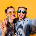 Perbedaan Zodiak Taurus Bulan April dan Mei