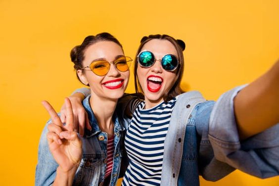 Perbedaan Zodiak Taurus Bulan April dan Mei
