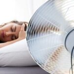 8 Tips Menjaga Kesehatan di Kala Cuaca Panas Menyengat