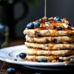 4 Kandungan Makanan yang Bikin Kamu Tambah Lapar, Hindari!