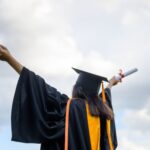 4 Alasan Perempuan Berhak Mendapat Pendidikan Tinggi
