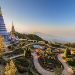 14 Fakta Unik Thailand, Destinasi Wisata Favorit untuk Liburan!
