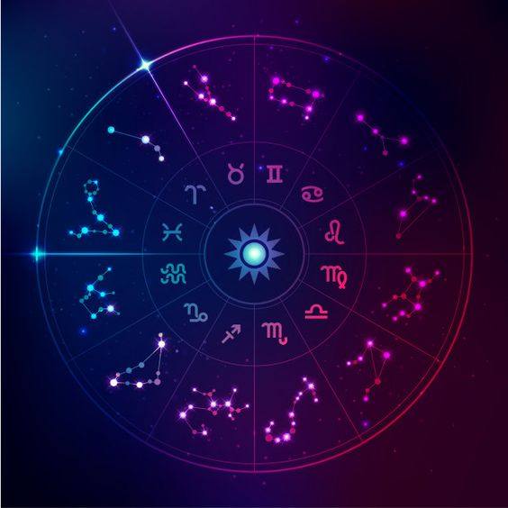 Zodiak 7 Mei: Sagitarius Jangan Mengambil Tindakan Gegabah