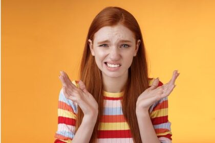 11 Perilaku Orang Menyebalkan dan Cara Menghindarinya