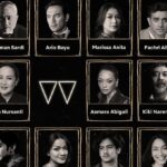 Nightmares and Daydreams Segera Tayang 14 Juni 2024 di Netflix