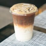 Tips Mudah Membuat Es Kopi Tetap Enak hingga Tetes Terakhir