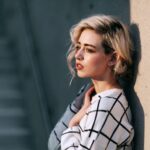 4 Bentuk Attachment Style dan Perannya dalam Hubungan