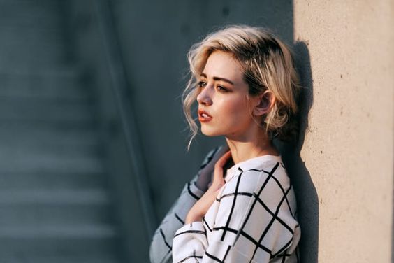 4 Bentuk Attachment Style dan Perannya dalam Hubungan
