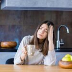 Langkah Sederhana untuk Meredakan Migrain, Sudah Tahu?