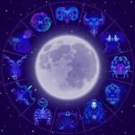 Zodiak 13 Mei: Libra Hindari Jebakan Para Pesaing