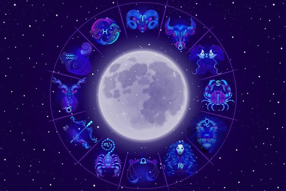 Zodiak 13 Mei: Libra Hindari Jebakan Para Pesaing
