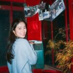 Fakta Menarik Kim Hye Yoon, Comeback di Drakor Lovely Runner