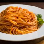 7 Makanan Terlarang di Berbagai Negara, Ada Saus Tomat!