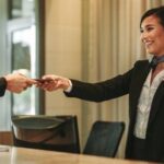 Mengenal Late Check-Out yang Wajib Kamu Pahami!