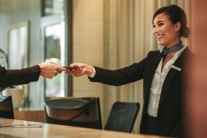 Mengenal Late Check-Out yang Wajib Kamu Pahami!
