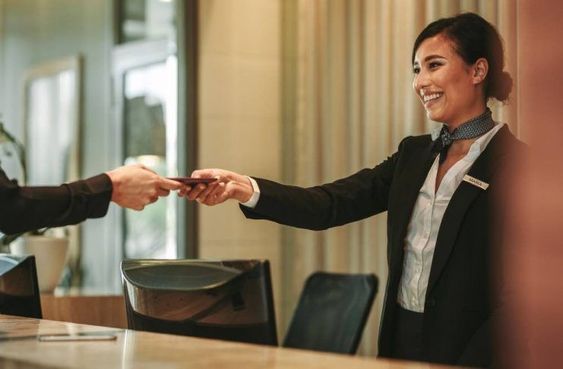 Mengenal Late Check-Out yang Wajib Kamu Pahami!