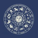 Ramalan Zodiak 30 Mei: Pisces Bersikaplah Lebih Tegas