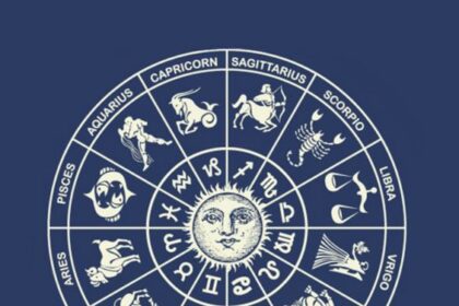 Ramalan Zodiak 30 Mei: Pisces Bersikaplah Lebih Tegas