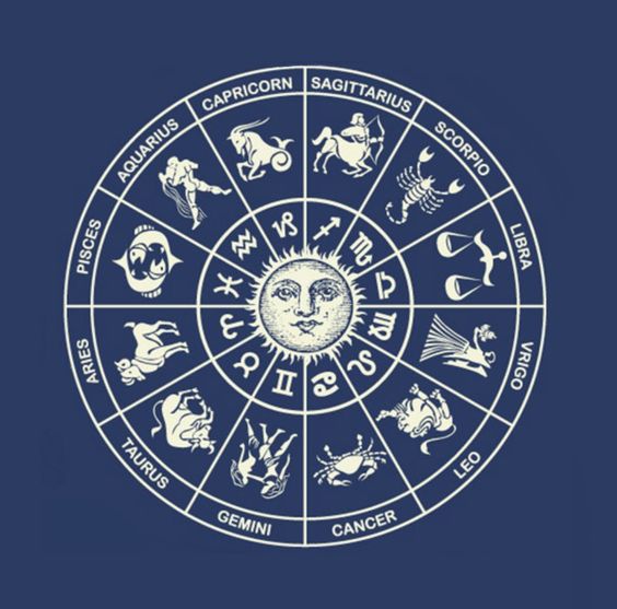 Ramalan Zodiak 30 Mei: Pisces Bersikaplah Lebih Tegas
