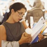5 Zodiak Paling Workaholic, Jatah Cutinya Paling Awet!
