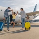 5 Negara Tidak Memiliki Bandara di Dunia, Selalu Ramai Turis!