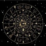 Ramalan Zodiak 21 Mei: Cancer Jangan Ingkari Ucapan Sendiri