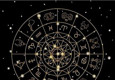 Ramalan Zodiak 21 Mei: Cancer Jangan Ingkari Ucapan Sendiri