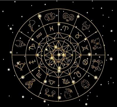 Ramalan Zodiak 21 Mei: Cancer Jangan Ingkari Ucapan Sendiri
