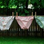 5 Aturan Memakai Celana Dalam yang Sehat, Yuk Catat!