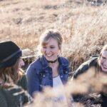 5 Kebiasaan Kepribadian INFJ yang Jarang Orang Lain Lakukan